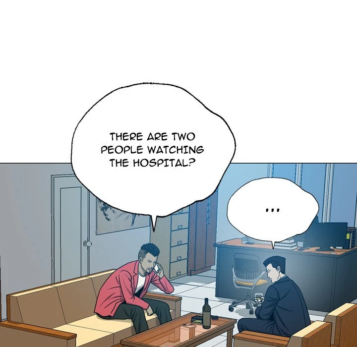Chapter 24, page 89