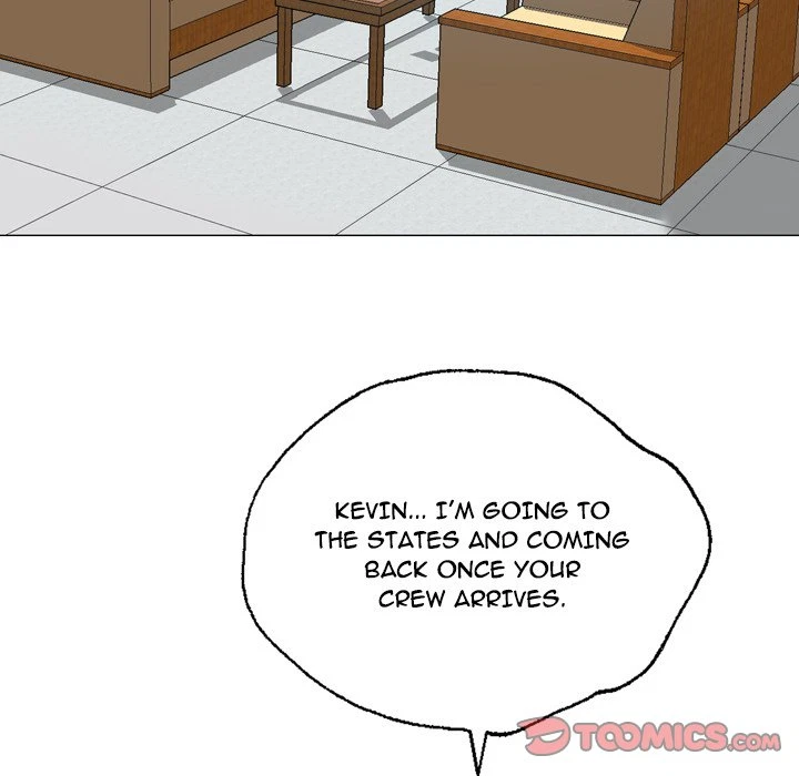Chapter 24, page 90