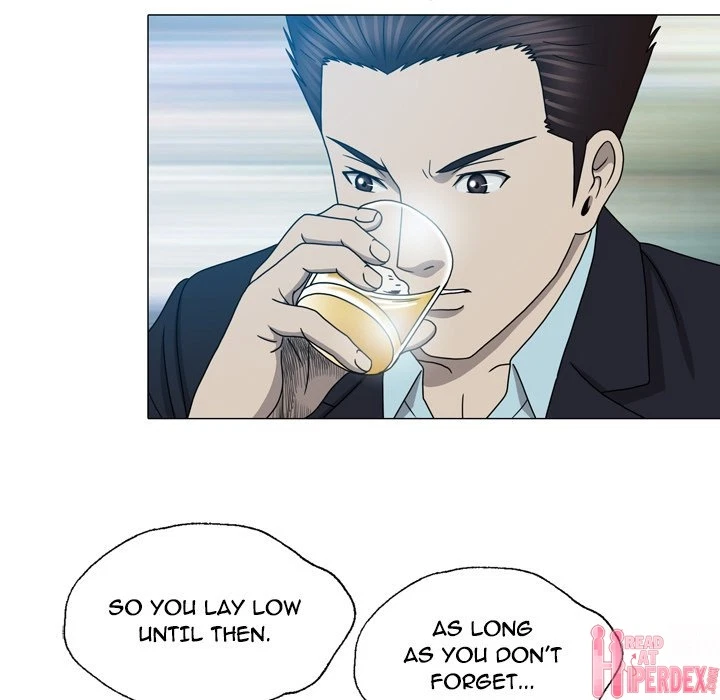 Chapter 24, page 91