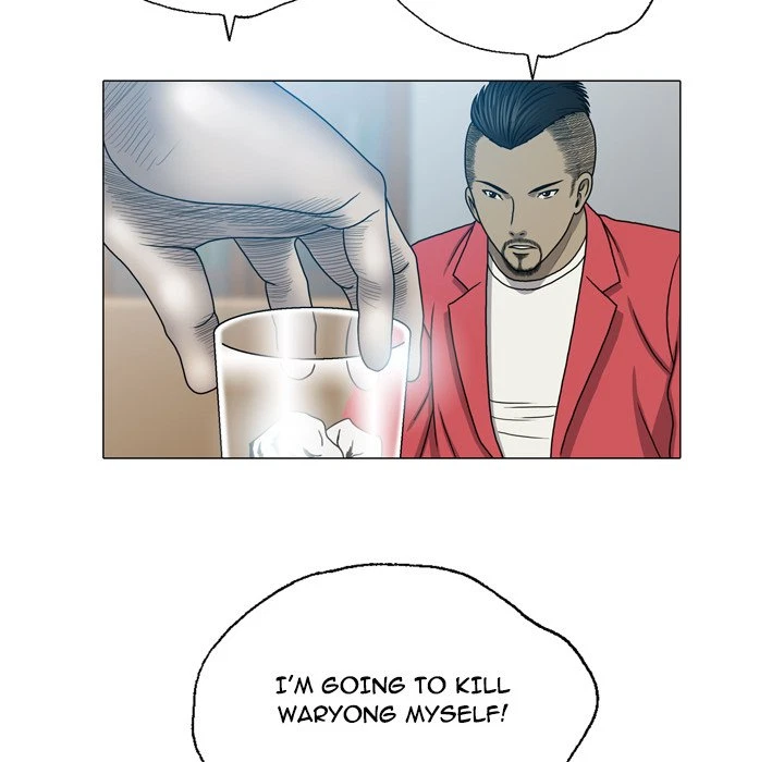 Chapter 24, page 92