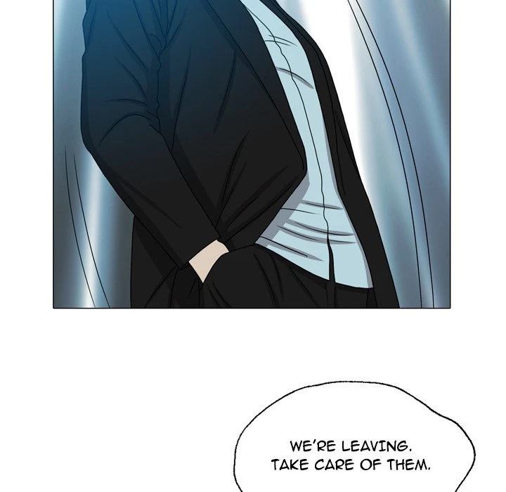 Chapter 24, page 95