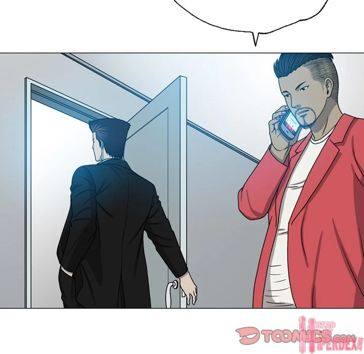 Chapter 24, page 96