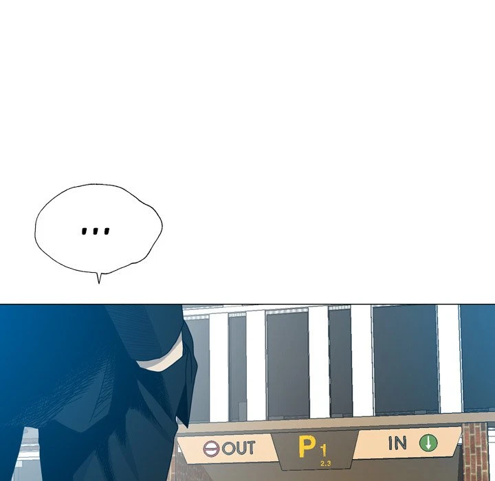 Chapter 24, page 97