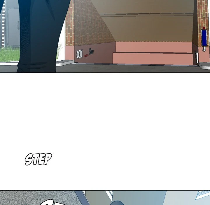 Chapter 24, page 98