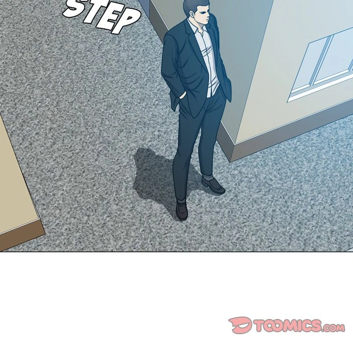 Chapter 24, page 99