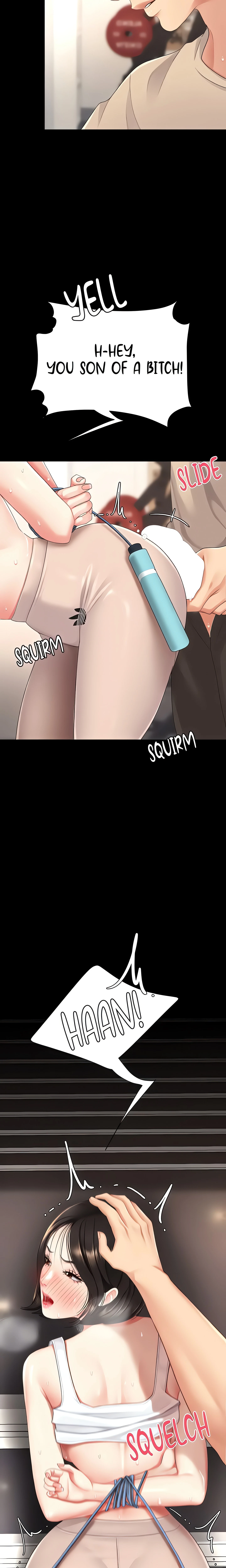 Chapter 131, page 10