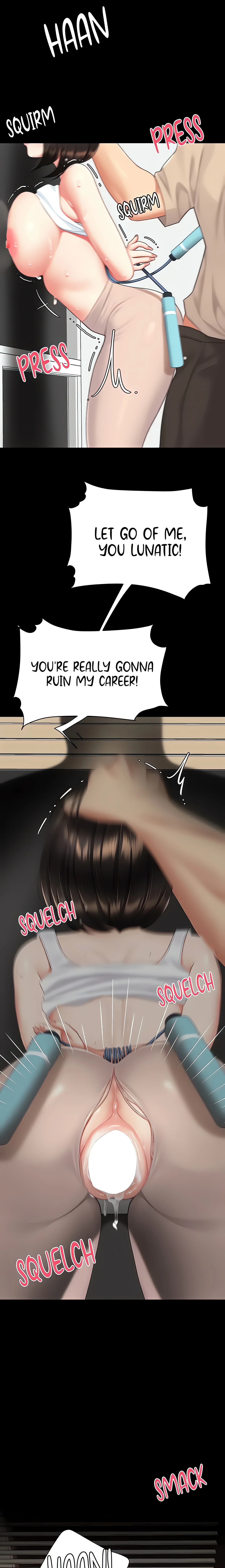 Chapter 131, page 12