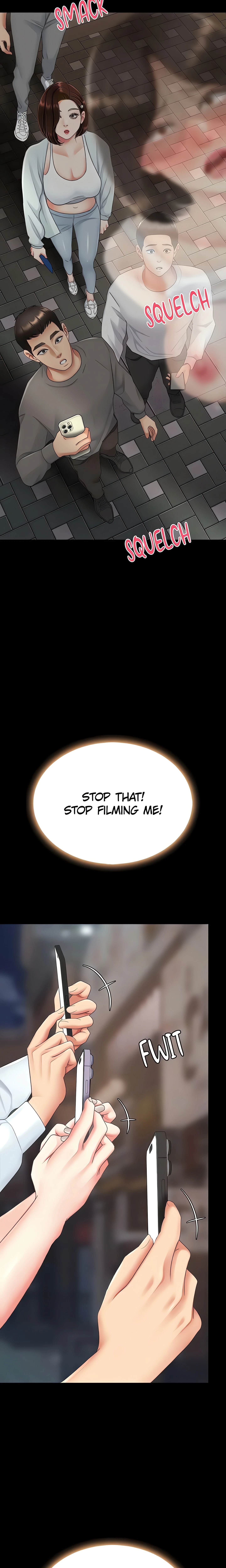 Chapter 131, page 14