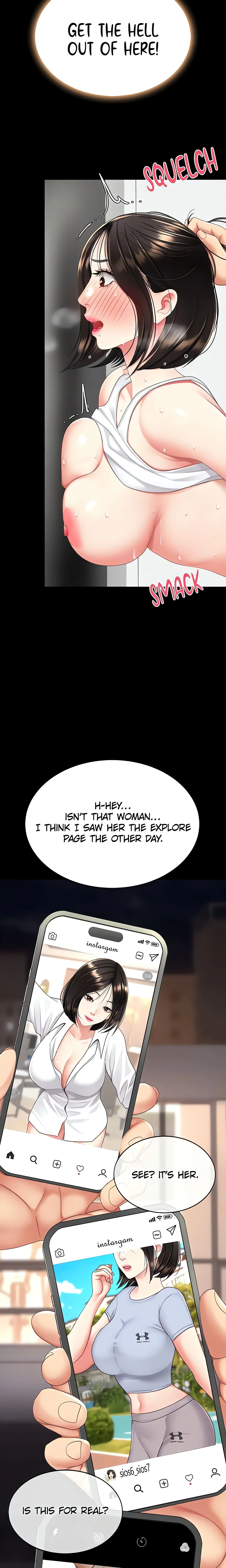 Chapter 131, page 15