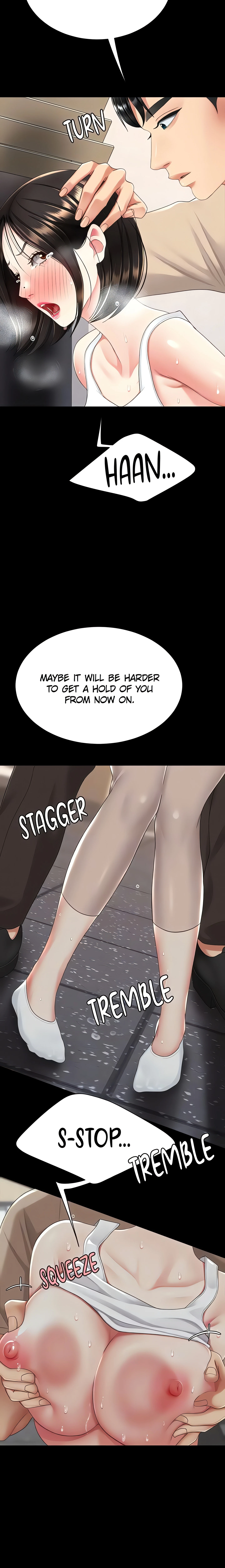 Chapter 131, page 17