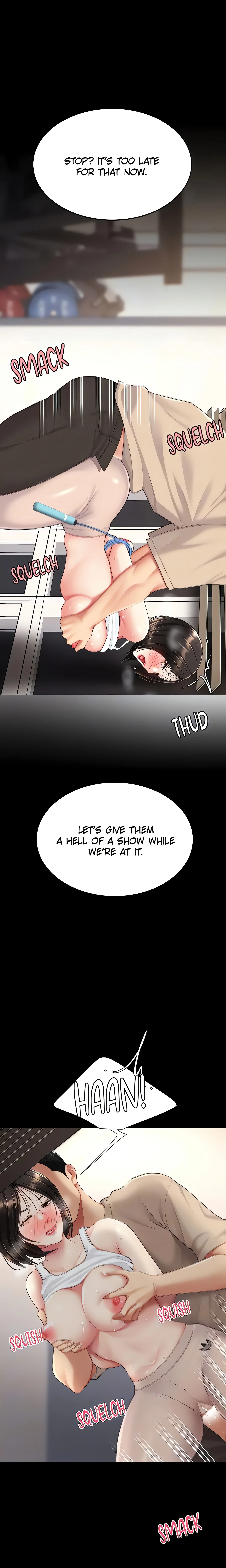 Chapter 131, page 18