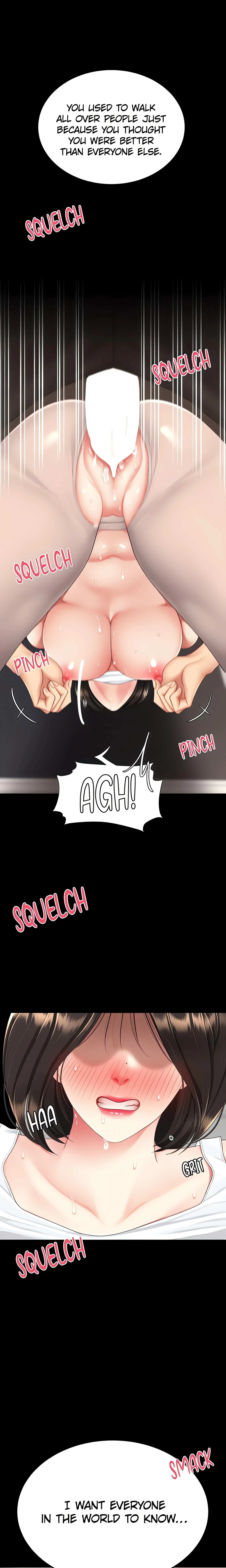 Chapter 131, page 19