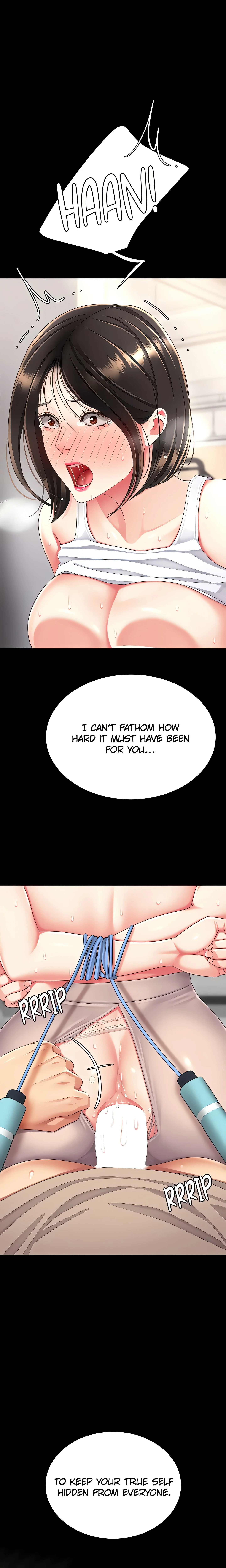 Chapter 131, page 22