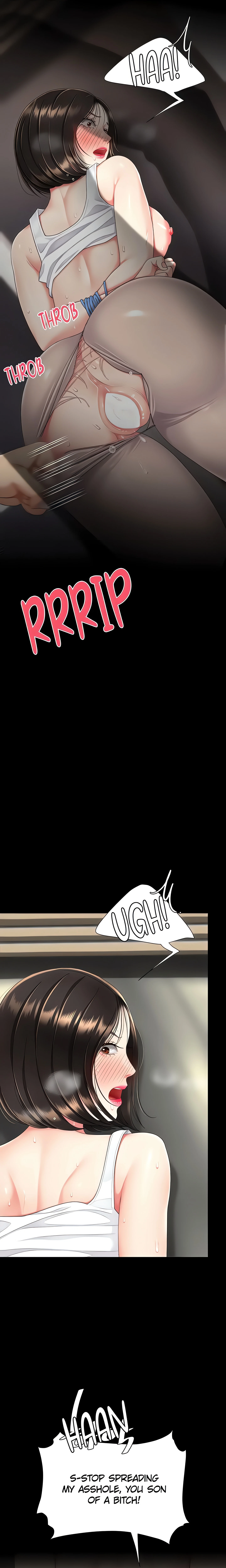 Chapter 131, page 23