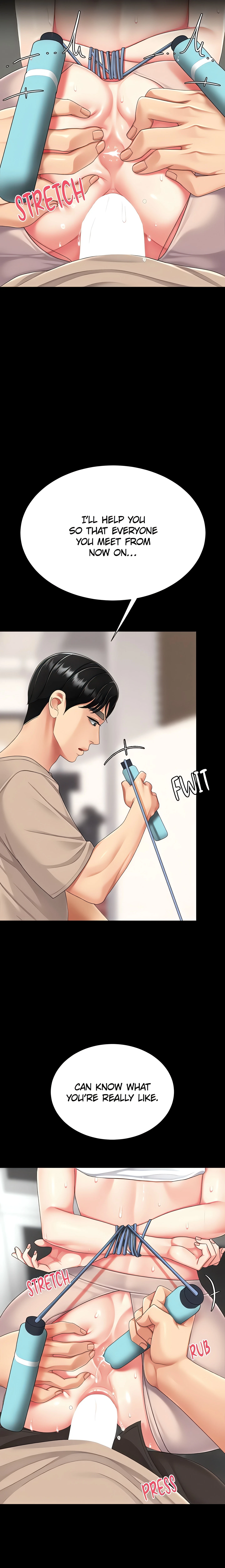 Chapter 131, page 24