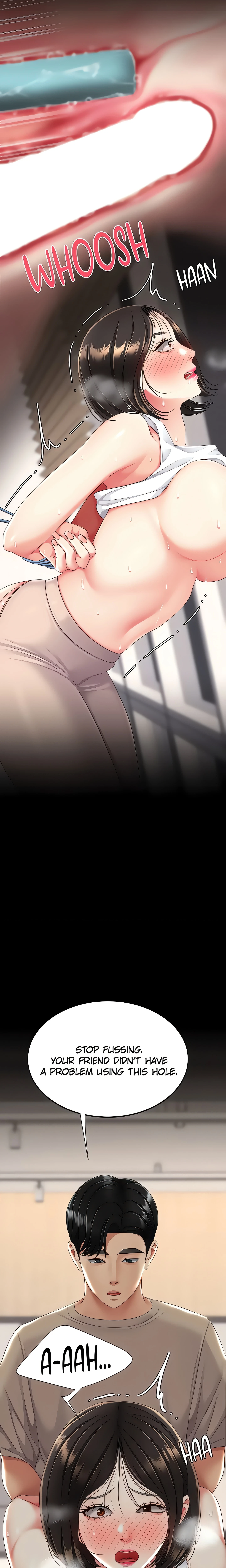Chapter 131, page 26