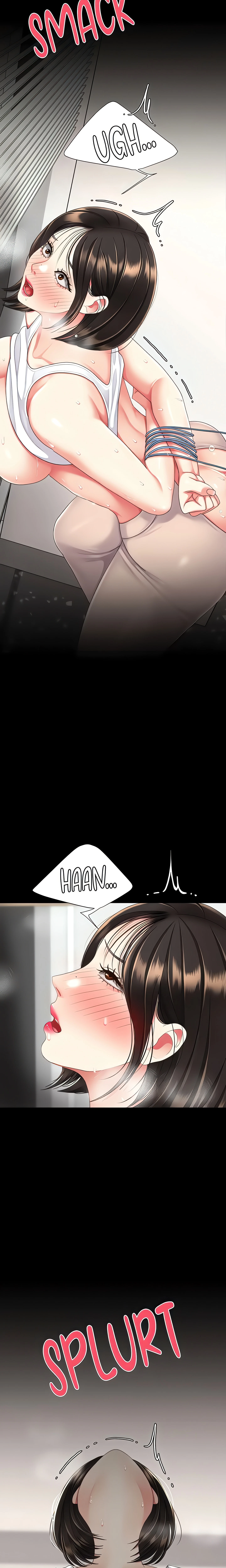 Chapter 131, page 30