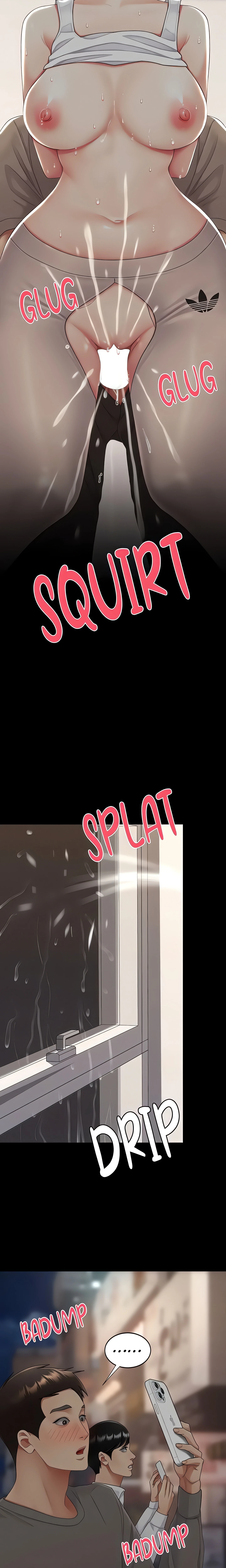 Chapter 131, page 31