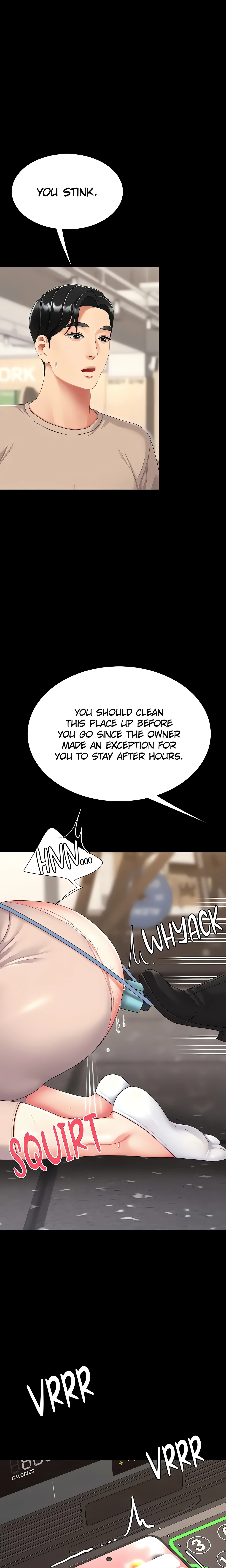 Chapter 131, page 33