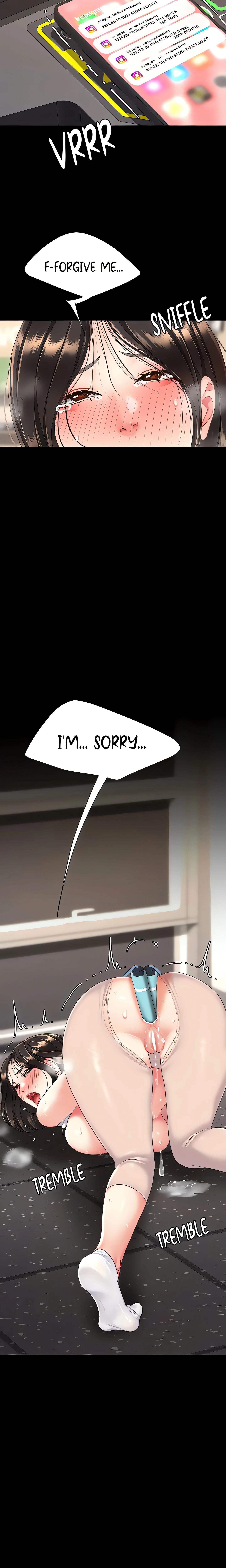 Chapter 131, page 34