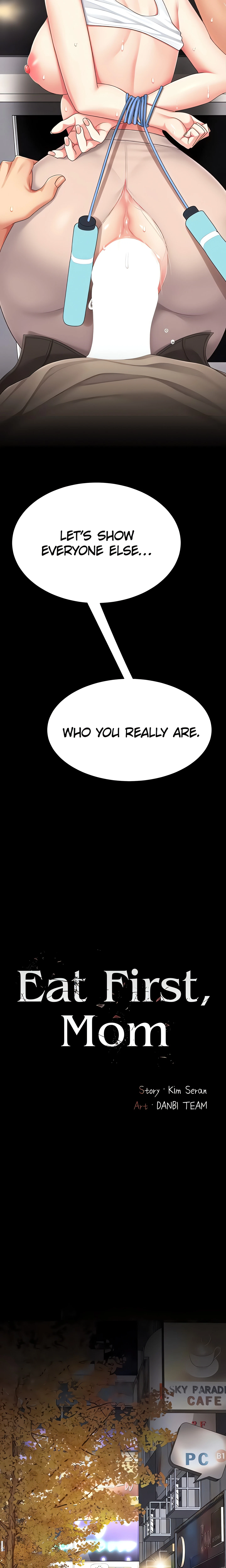 Chapter 131, page 5