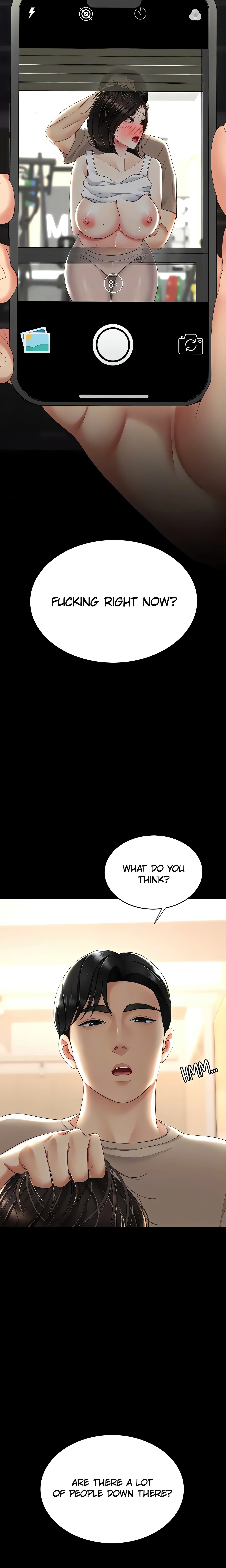 Chapter 131, page 8