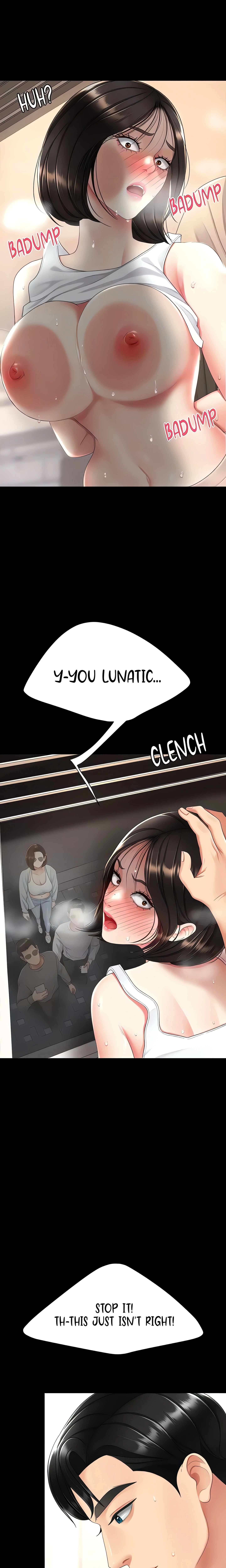 Chapter 131, page 9