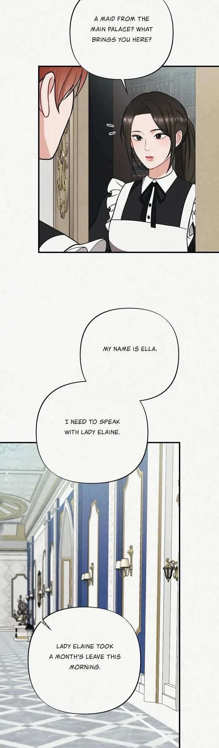 Chapter 9, page 11