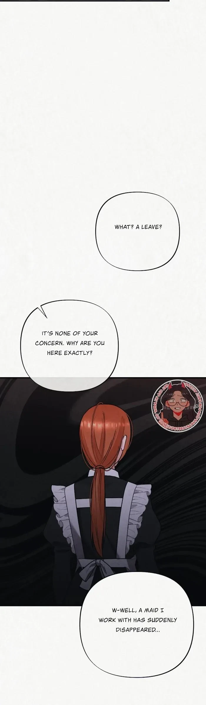 Chapter 9, page 12
