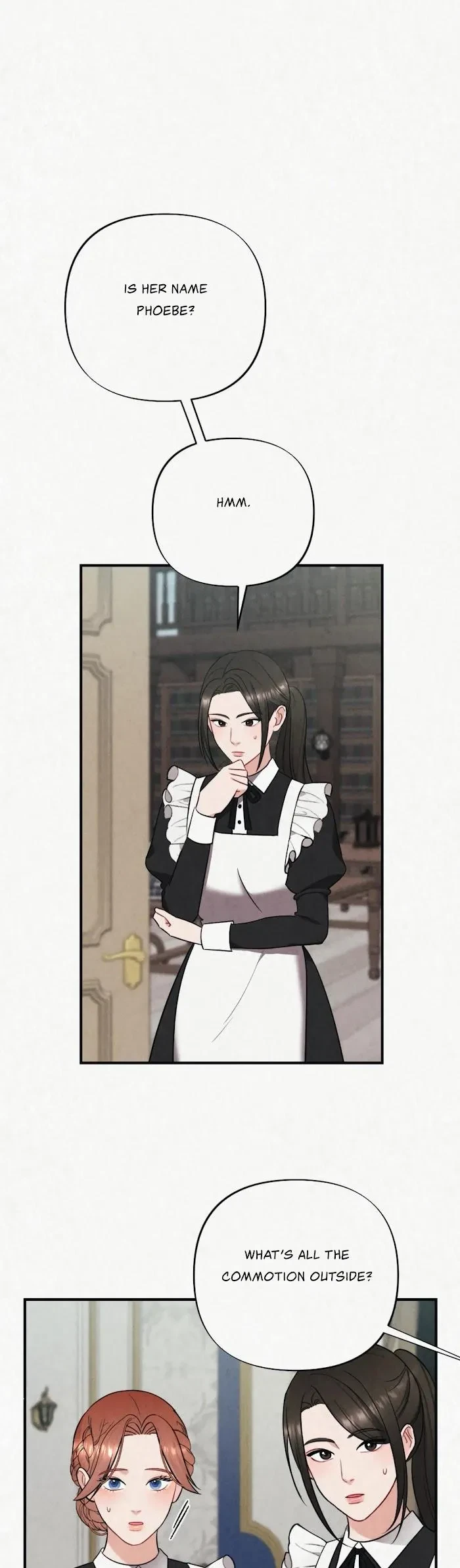 Chapter 9, page 13