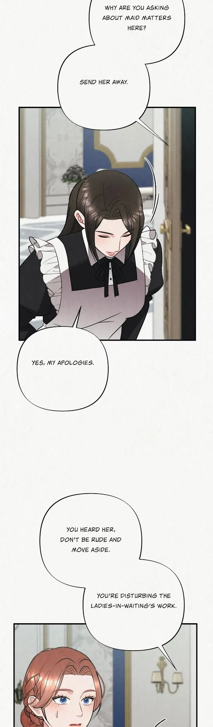 Chapter 9, page 15