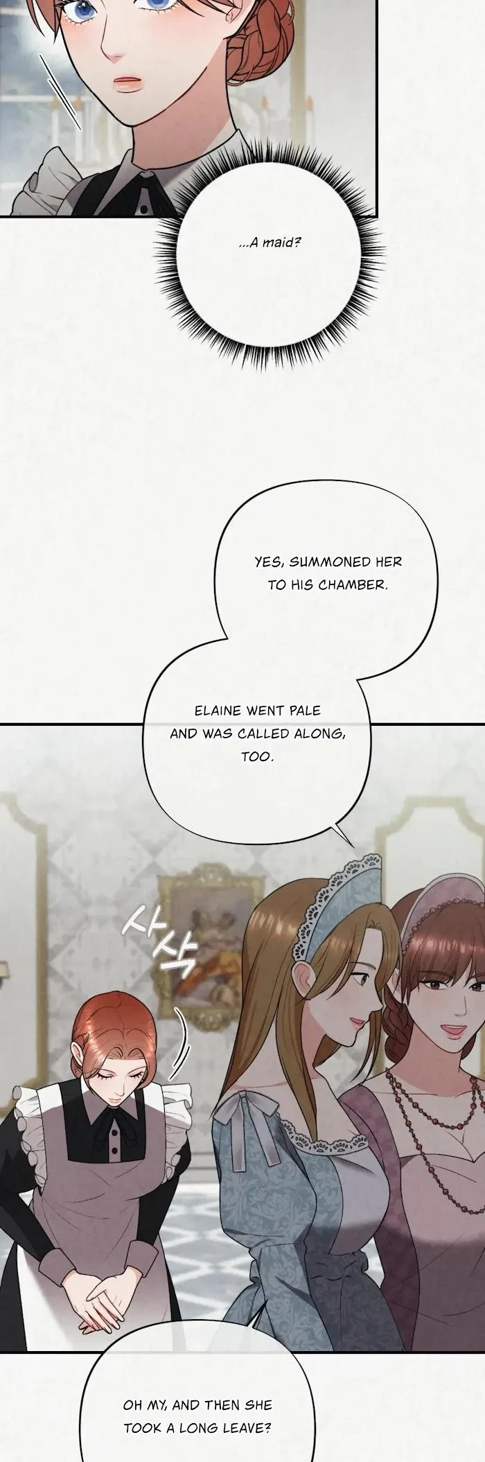 Chapter 9, page 19
