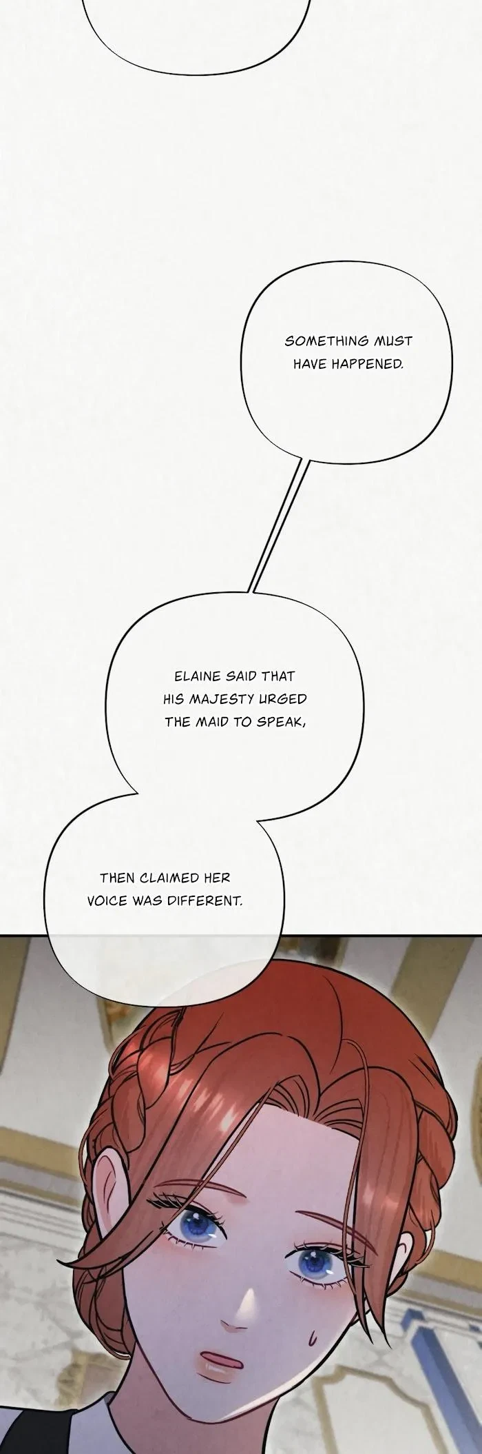 Chapter 9, page 20