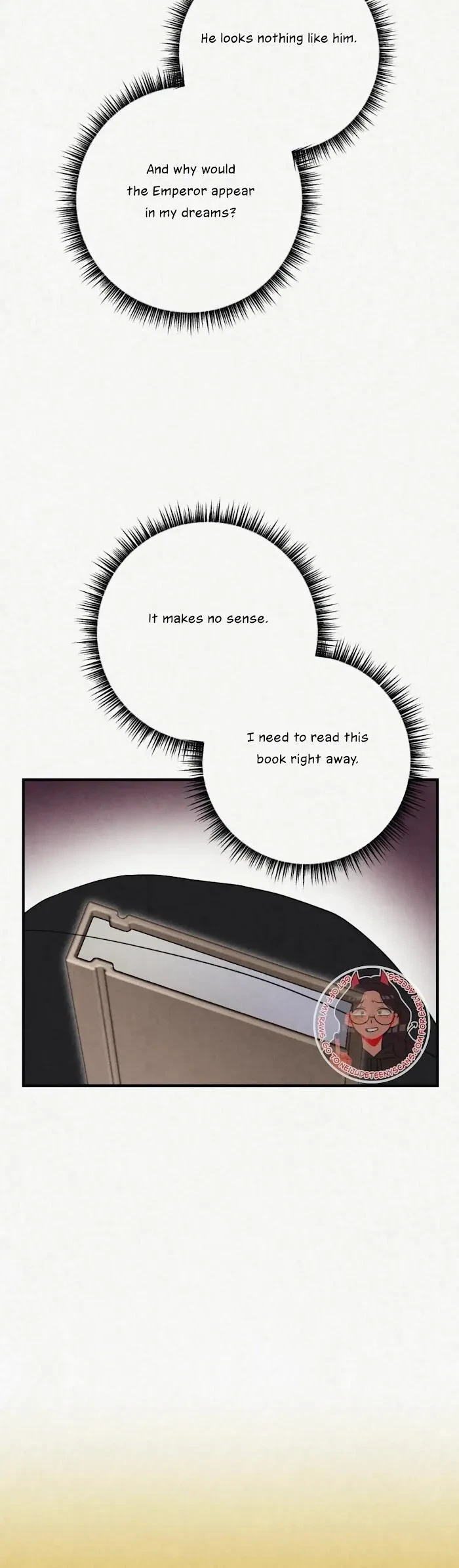 Chapter 9, page 23