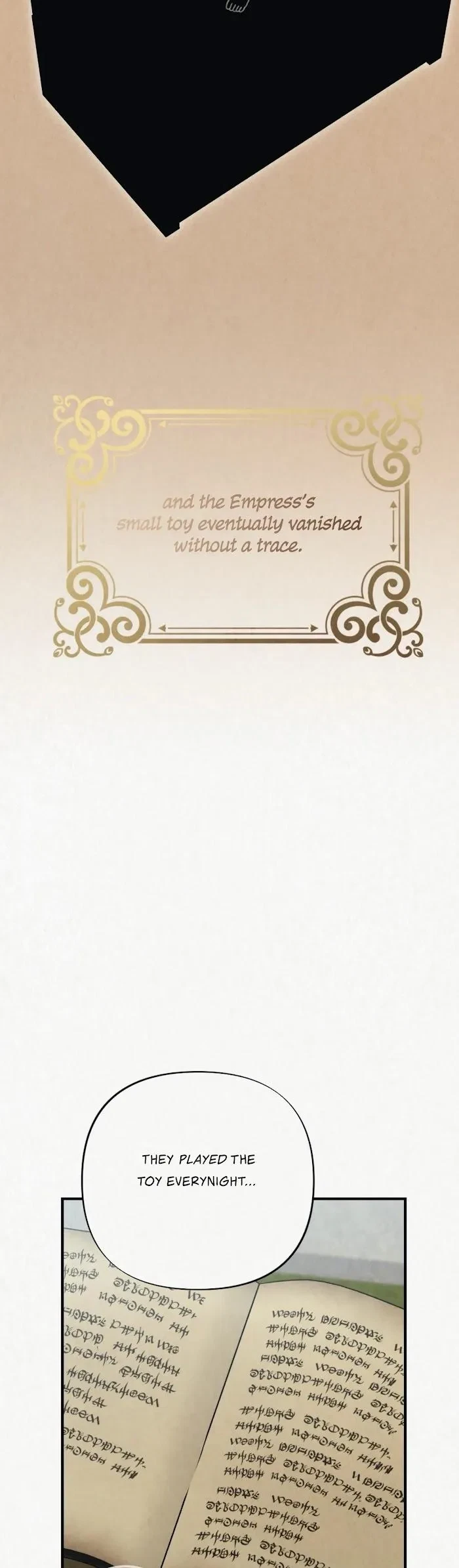 Chapter 9, page 28