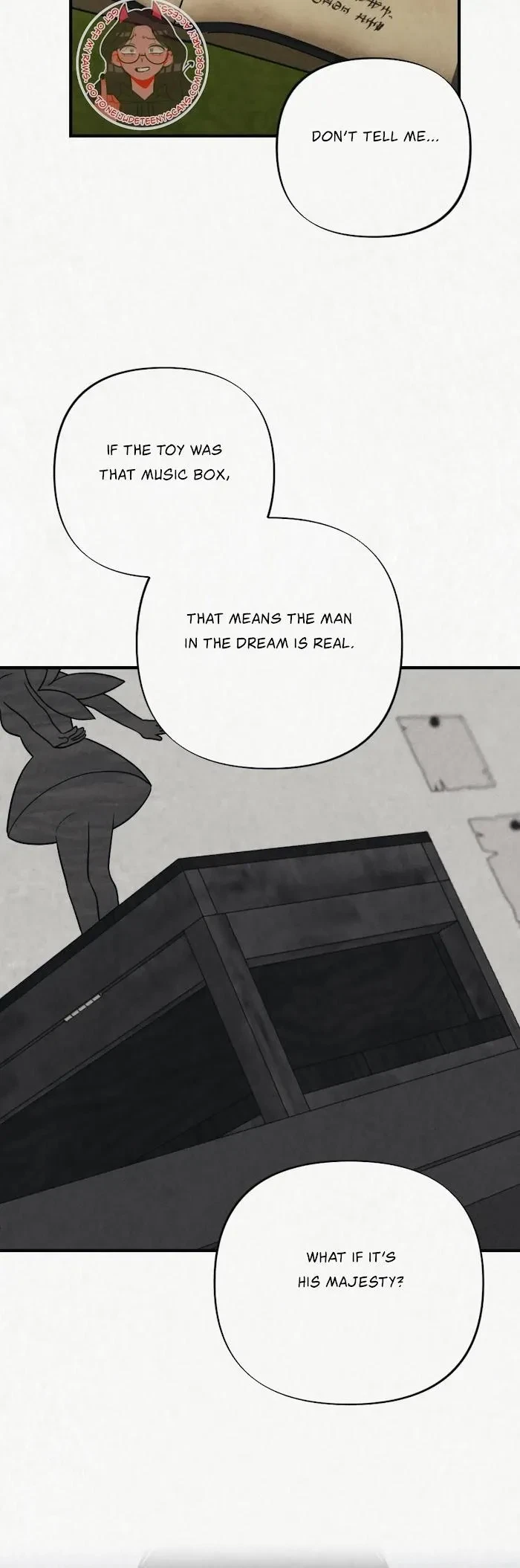 Chapter 9, page 29