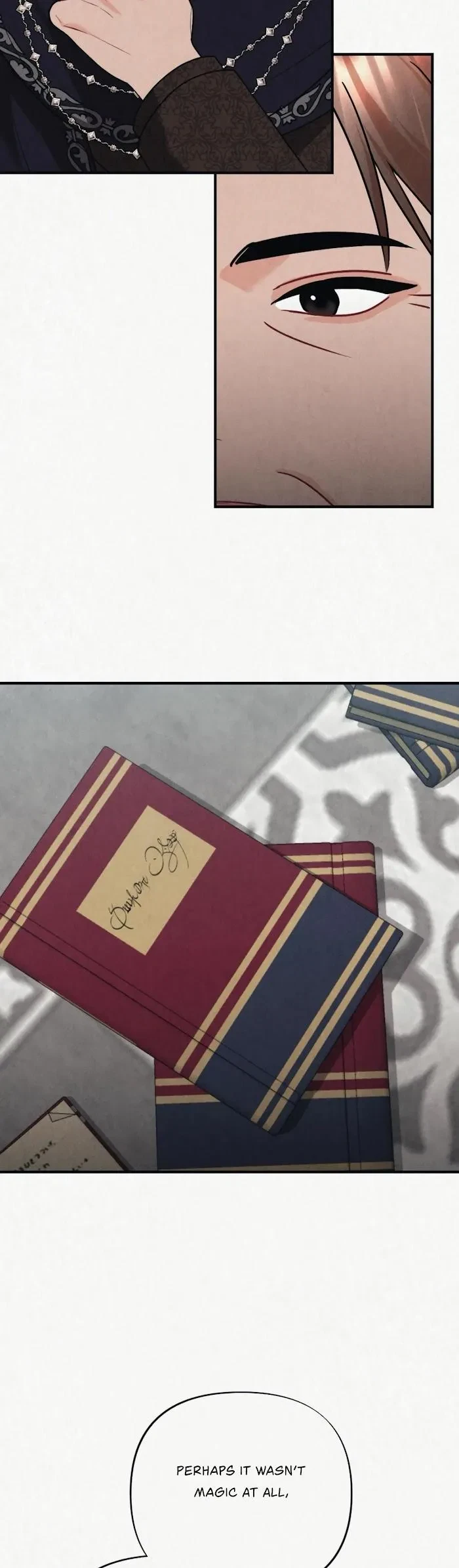 Chapter 9, page 36