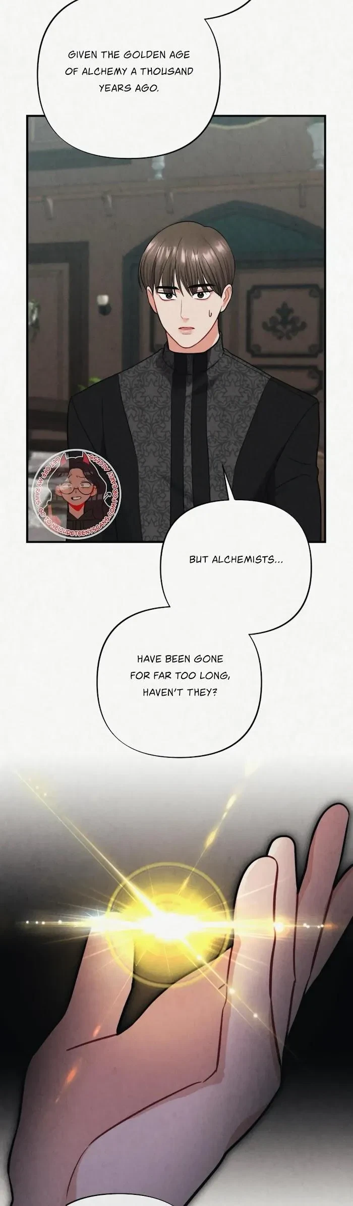 Chapter 9, page 37