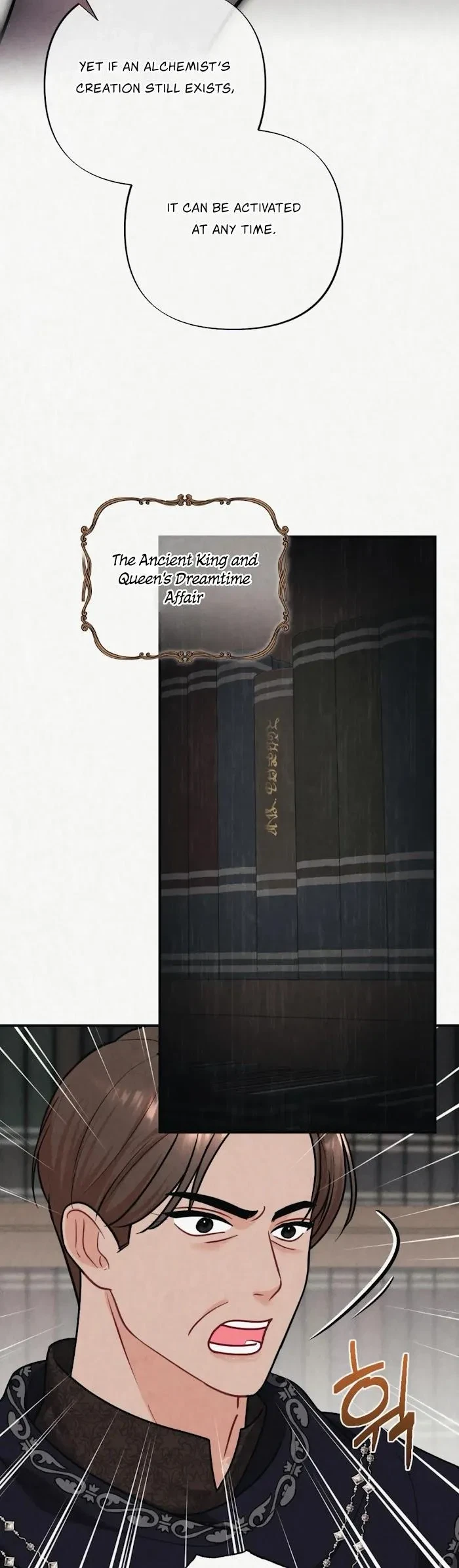 Chapter 9, page 38