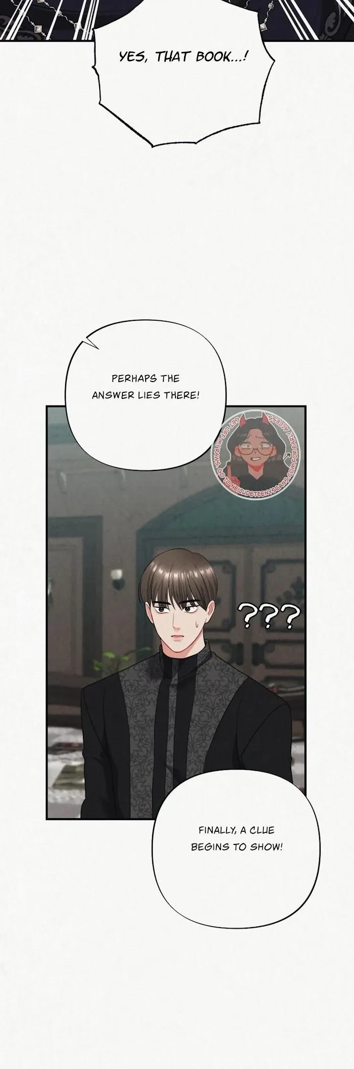 Chapter 9, page 39