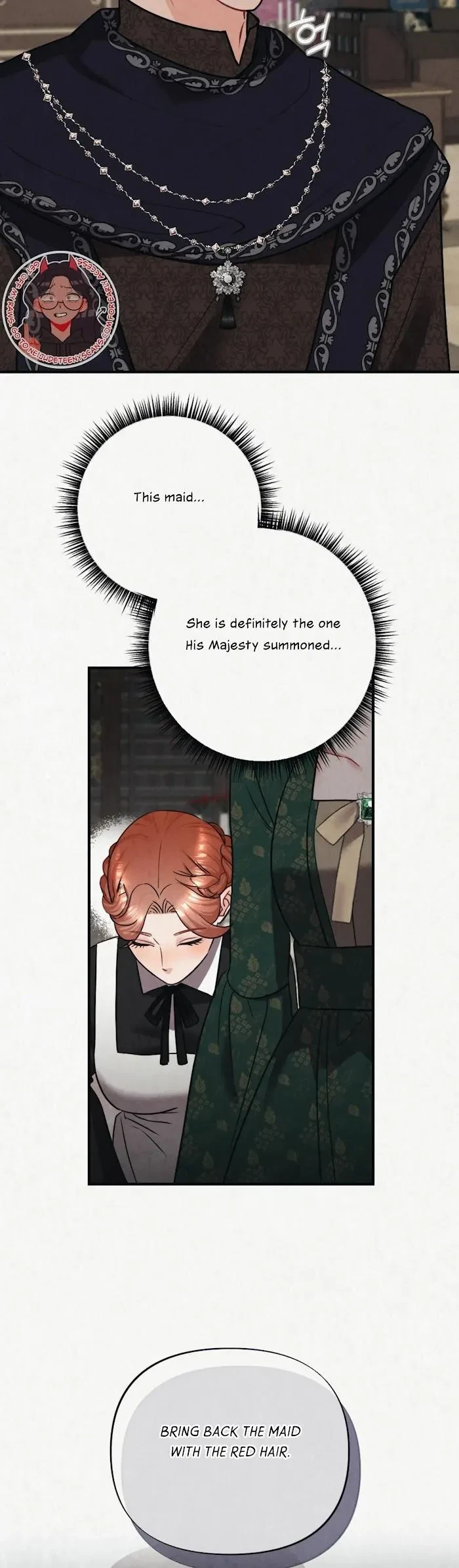 Chapter 9, page 43