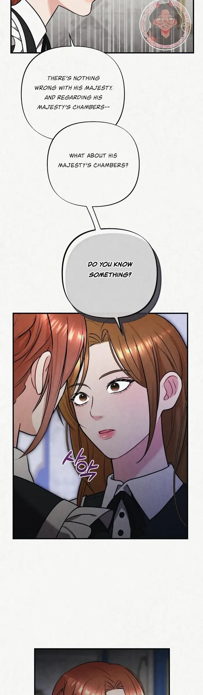 Chapter 9, page 5