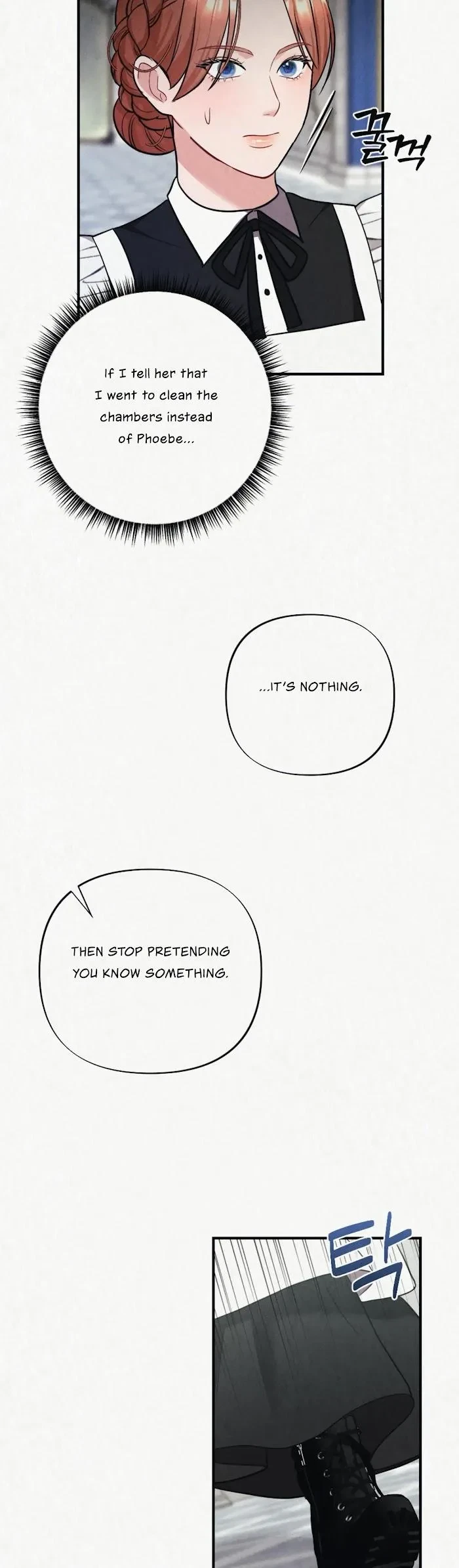 Chapter 9, page 6