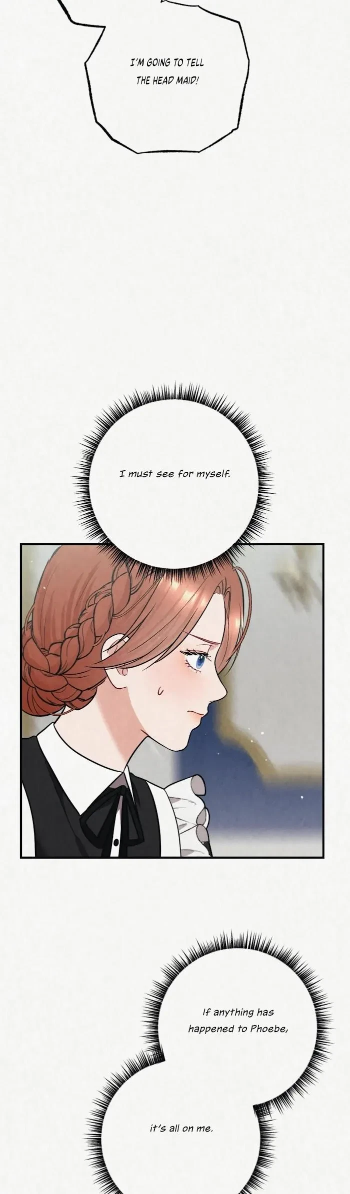 Chapter 9, page 8
