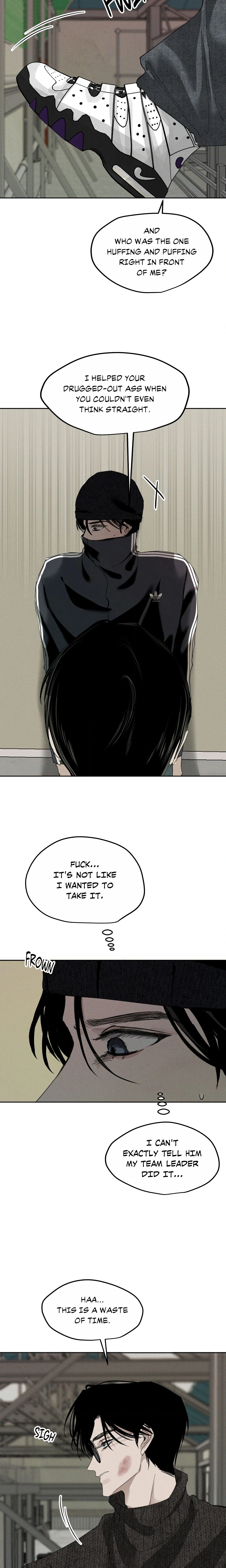 Chapter 3, page 11