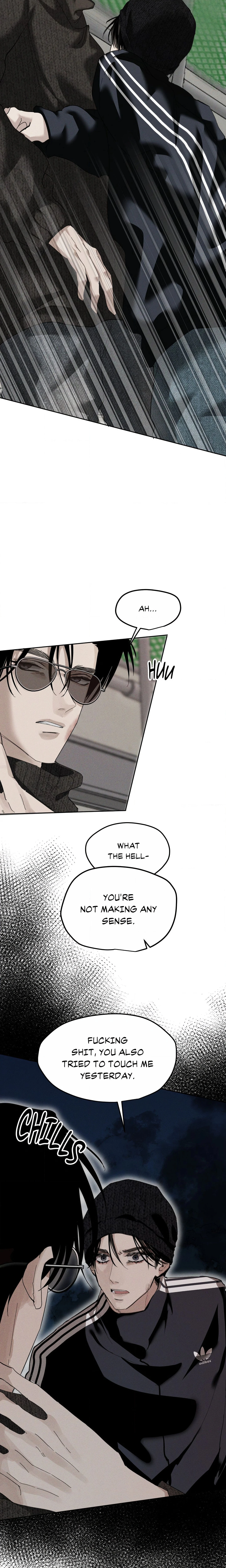 Chapter 3, page 15