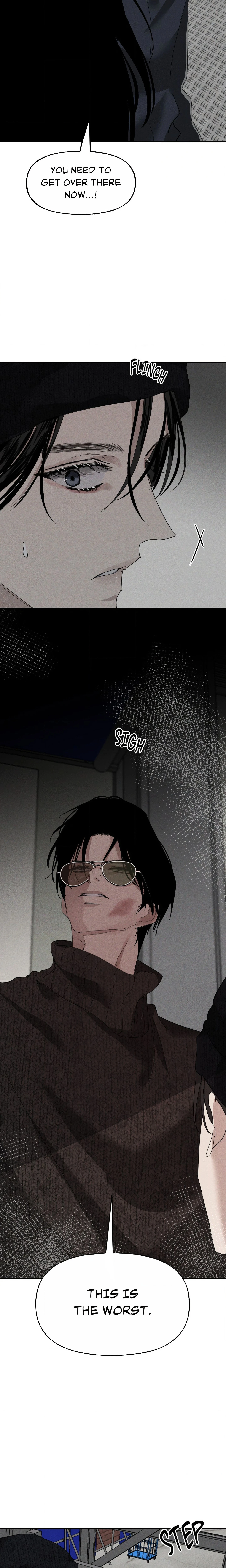 Chapter 3, page 18