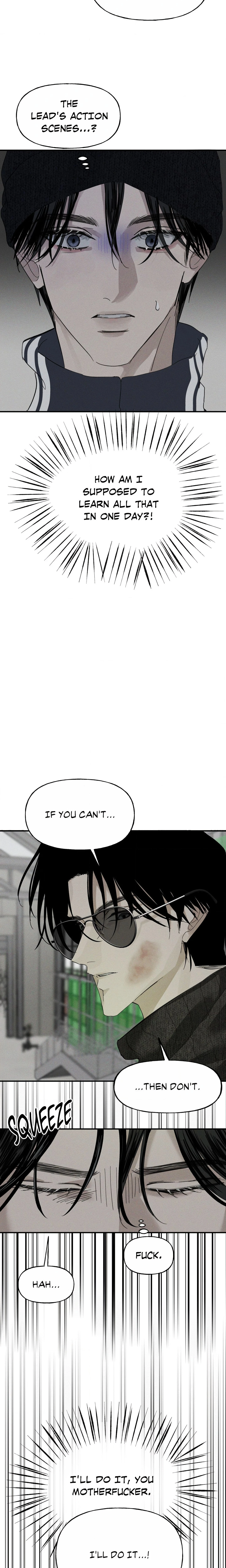 Chapter 3, page 22