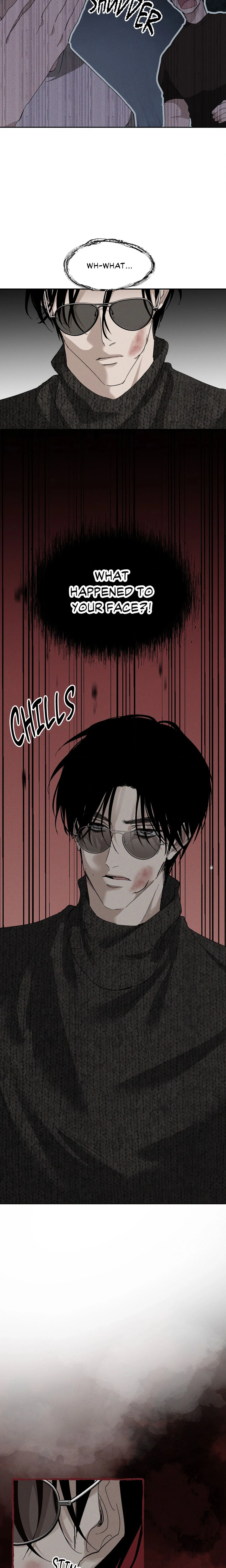 Chapter 3, page 7