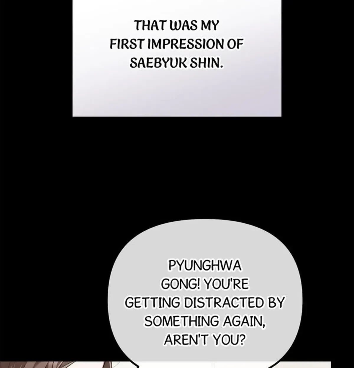 Chapter 0.5, page 10